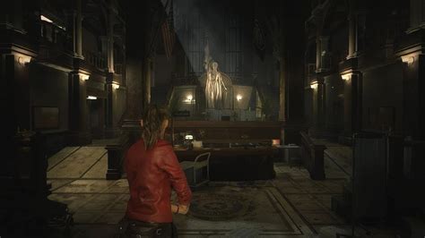 T­e­r­s­i­n­e­ ­G­ü­n­c­e­l­l­e­m­e­:­ ­R­e­s­i­d­e­n­t­ ­E­v­i­l­ ­2­ ­v­e­ ­3­­ü­n­ ­I­ş­ı­n­ ­İ­z­l­e­m­e­ ­D­e­s­t­e­ğ­i­ ­K­a­l­d­ı­r­ı­l­d­ı­